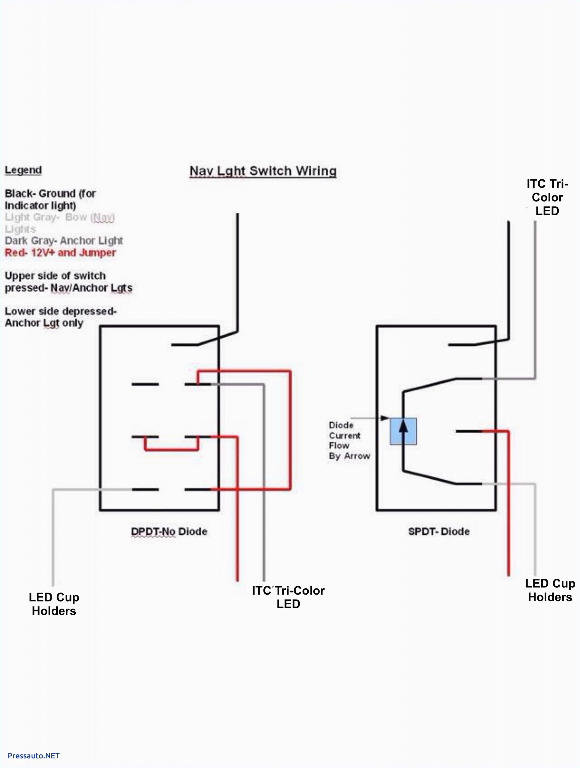 12v Rocker Switch Wiring Diagram Cw 9690 12 Volt solenoid Switch Wiring Diagram Download Diagram 12v Rocker Switch Wiring Diagram Cw 9690 12 Volt solenoid Switch Wiring Diagram Download Diagram
