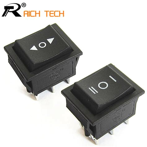 12v Rocker Switch Wiring Diagram Two Way Rocker Switch Wiring Diagram Diagram Base Website 12v Rocker Switch Wiring Diagram Two Way Rocker Switch Wiring Diagram Diagram Base Website
