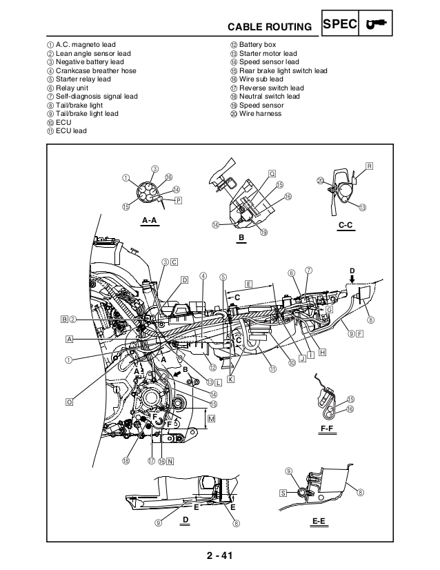 12v Yamaha Raptor 700r Wiring Diagram Raptor 700r 12v Wiring Diagram Wiring Diagrams Table 12v Yamaha Raptor 700r Wiring Diagram Raptor 700r 12v Wiring Diagram Wiring Diagrams Table