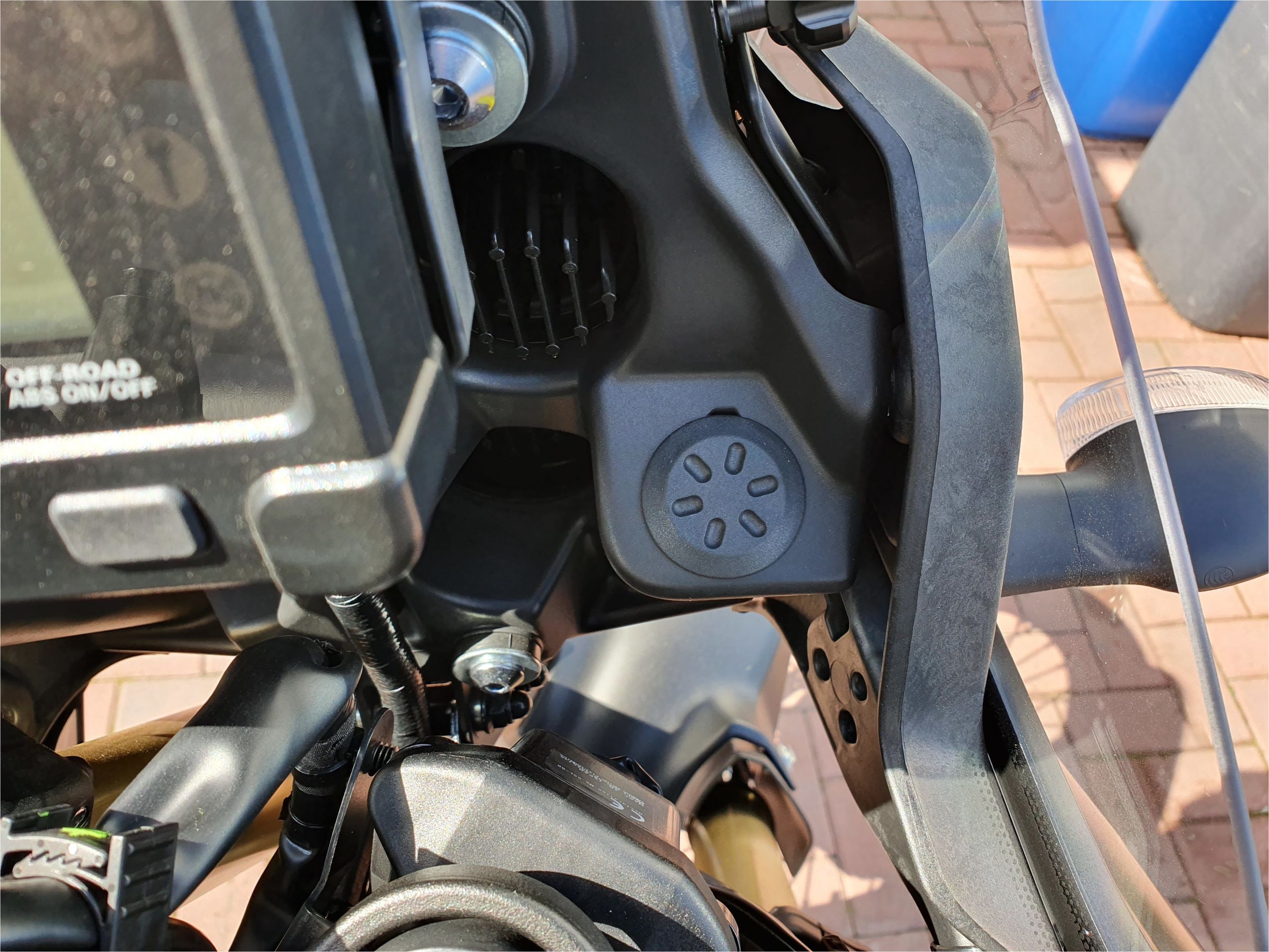 12v Yamaha Raptor 700r Wiring Diagram Raptor 700r 12v Wiring Diagram Wiring Diagrams Table 12v Yamaha Raptor 700r Wiring Diagram Raptor 700r 12v Wiring Diagram Wiring Diagrams Table