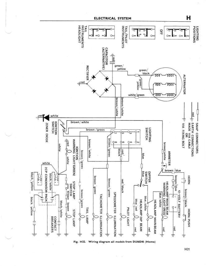 12v Yamaha Raptor 700r Wiring Diagram Raptor 700r 12v Wiring Diagram Wiring Diagrams Table 12v Yamaha Raptor 700r Wiring Diagram Raptor 700r 12v Wiring Diagram Wiring Diagrams Table