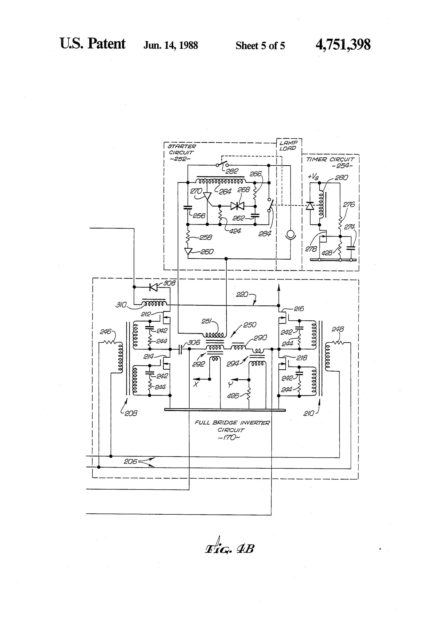 150 Watt Hps Ballast Wiring Diagram 8355 Metal Halide 208 Wiring Diagram Wiring Library