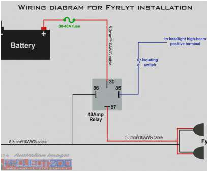 150 Watt Hps Ballast Wiring Diagram Bg 0697 150 Watt Halide Lamp Wiring Diagram Wiring Diagram