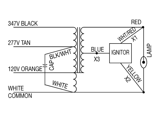 150 Watt Hps Ballast Wiring Diagram Bg 0697 150 Watt Halide Lamp Wiring Diagram Wiring Diagram