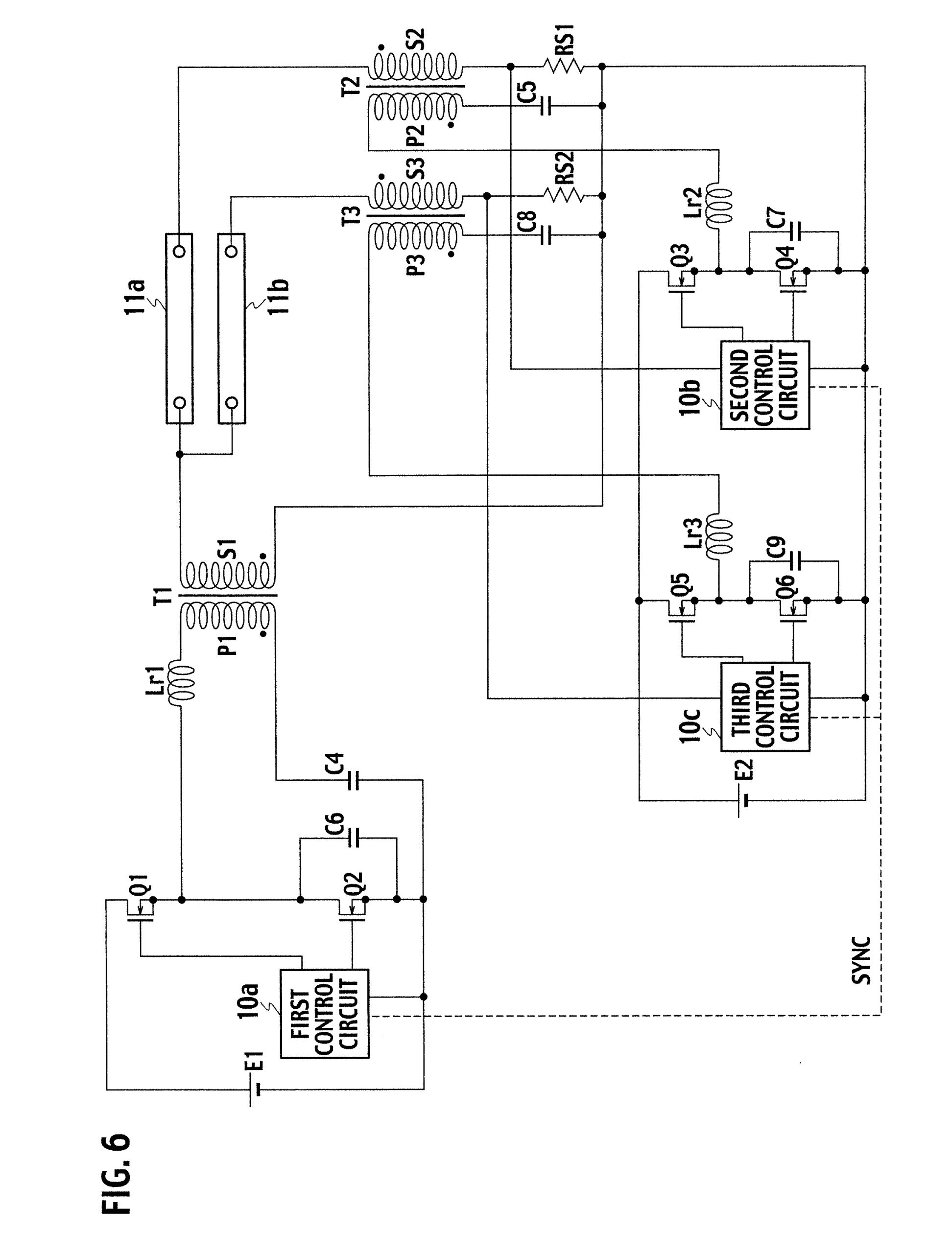150 Watt Hps Ballast Wiring Diagram Bg 0697 150 Watt Halide Lamp Wiring Diagram Wiring Diagram