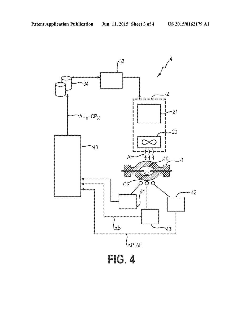 150 Watt Hps Ballast Wiring Diagram Bg 0697 150 Watt Halide Lamp Wiring Diagram Wiring Diagram