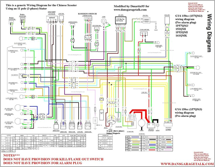 150cc Chinese Scooter Wiring Diagram Diagram 50cc Chinese Scooter Wiring Diagram Full Version Hd