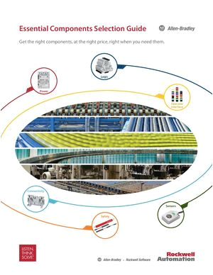 1761 Cbl Am00 Wiring Diagram Calameo Essential Components Selection Guide 1761 Cbl Am00 Wiring Diagram Calameo Essential Components Selection Guide