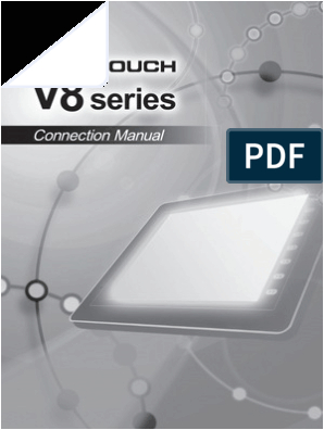 1761 Cbl Am00 Wiring Diagram Communication V806 Td Battery Electricity Cable 1761 Cbl Am00 Wiring Diagram Communication V806 Td Battery Electricity Cable