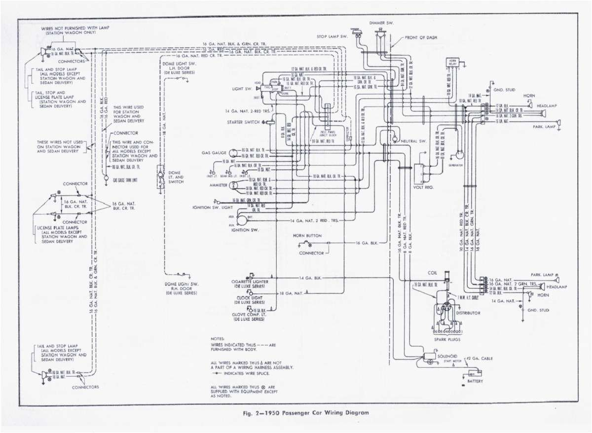 1949 Chevy Truck Wiring Diagram Wiring Diagram for 1950 Gmc Pro Wiring Diagram 1949 Chevy Truck Wiring Diagram Wiring Diagram for 1950 Gmc Pro Wiring Diagram
