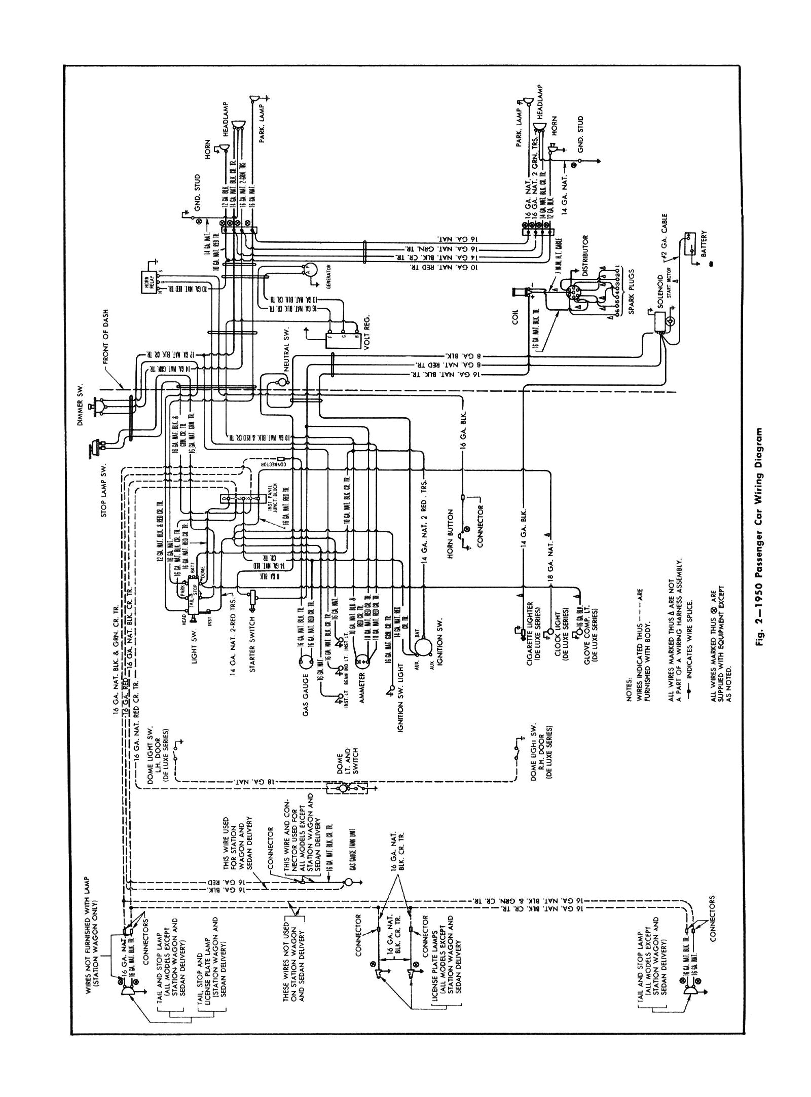 1953 Chevy Truck Headlight Switch Wiring Diagram Chevy Wiring Diagrams 1953 Chevy Truck Headlight Switch Wiring Diagram Chevy Wiring Diagrams