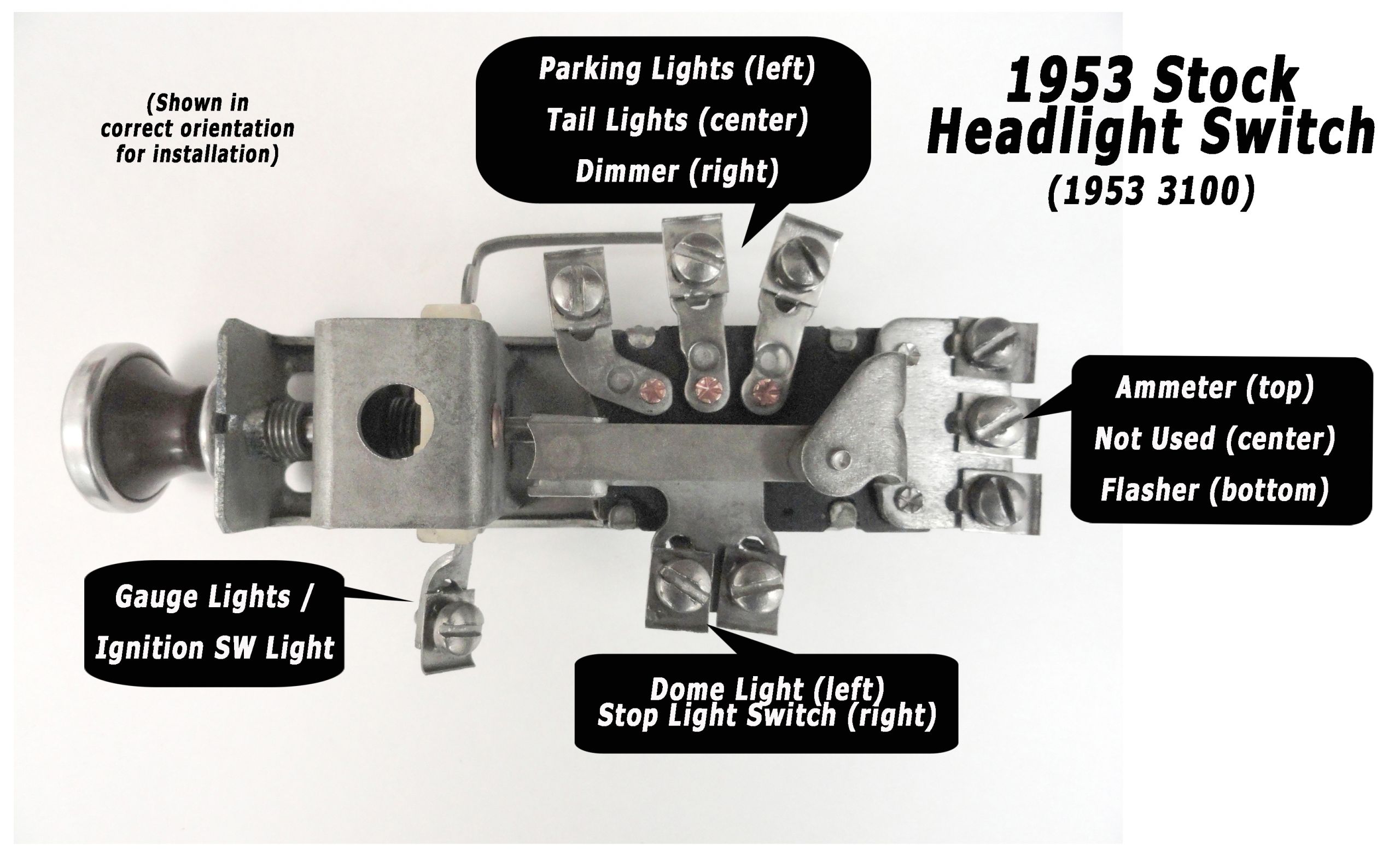 1953 Chevy Truck Headlight Switch Wiring Diagram Wiring Diagram Headlight Switch Wiring Schematic Diagram 1953 Chevy Truck Headlight Switch Wiring Diagram Wiring Diagram Headlight Switch Wiring Schematic Diagram