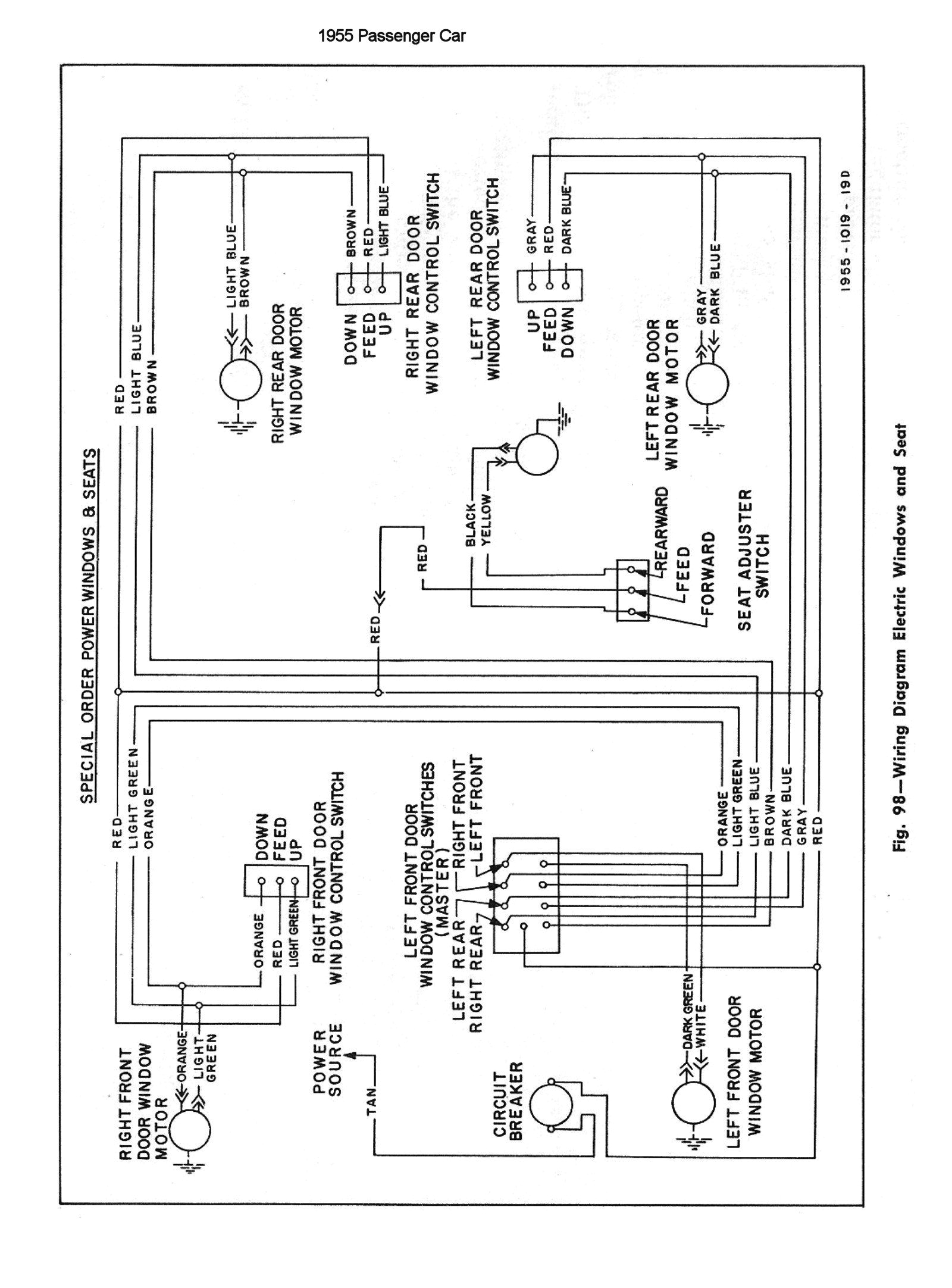 1955 Chevy Turn Signal Wiring Diagram 1955 Chevy Truck Wiring Diagram Hs Cr De 1955 Chevy Turn Signal Wiring Diagram 1955 Chevy Truck Wiring Diagram Hs Cr De