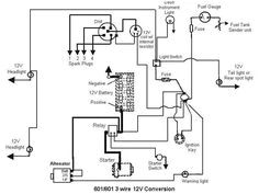 1964 ford 4000 Diesel Wiring Diagram ford 4000 Diesel Wiring Diagram Bali Bali Tintenglueck De 1964 ford 4000 Diesel Wiring Diagram ford 4000 Diesel Wiring Diagram Bali Bali Tintenglueck De