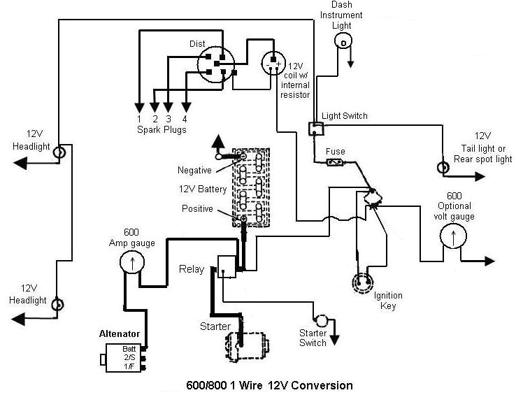 1964 ford 4000 Diesel Wiring Diagram ford 4000 Tractor Electrical Diagram Uwis Www Tintenglueck De 1964 ford 4000 Diesel Wiring Diagram ford 4000 Tractor Electrical Diagram Uwis Www Tintenglueck De