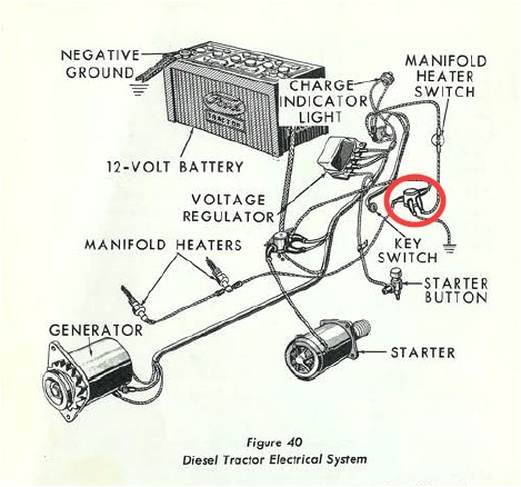 1964 ford 4000 Diesel Wiring Diagram ford 4000 Tractor Wiring Diagram Faint Faint Seblock De 1964 ford 4000 Diesel Wiring Diagram ford 4000 Tractor Wiring Diagram Faint Faint Seblock De