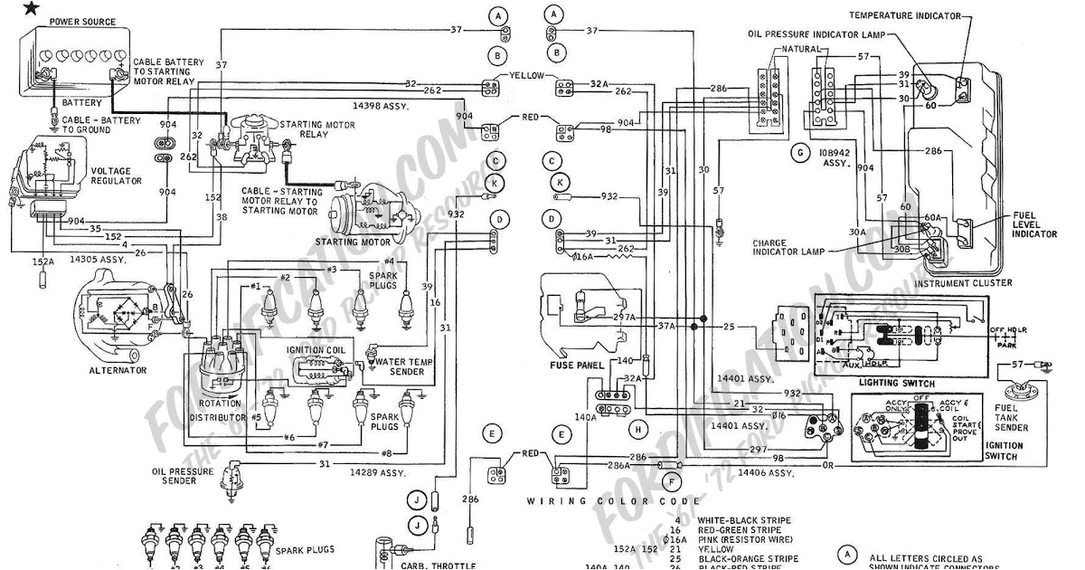 1965 ford F100 Alternator Wiring Diagram 1954 F100 Wiring Diagram Diagram Base Website Wiring Diagram 1965 ford F100 Alternator Wiring Diagram 1954 F100 Wiring Diagram Diagram Base Website Wiring Diagram
