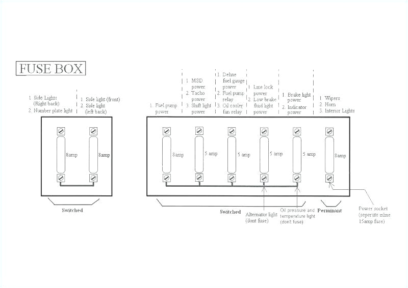 1965 ford Mustang Wiring Diagram 65 Falcon Wiring Diagram Blog Wiring Diagram 1965 ford Mustang Wiring Diagram 65 Falcon Wiring Diagram Blog Wiring Diagram