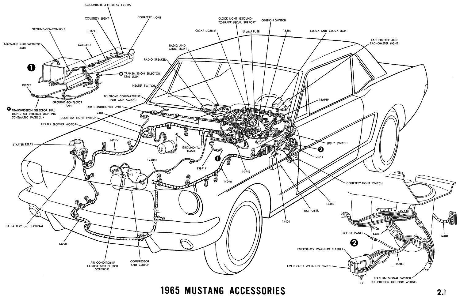 1965 ford Mustang Wiring Diagram 937c5 02 Mustang Fuse Panel Diagram Wiring Library 1965 ford Mustang Wiring Diagram 937c5 02 Mustang Fuse Panel Diagram Wiring Library
