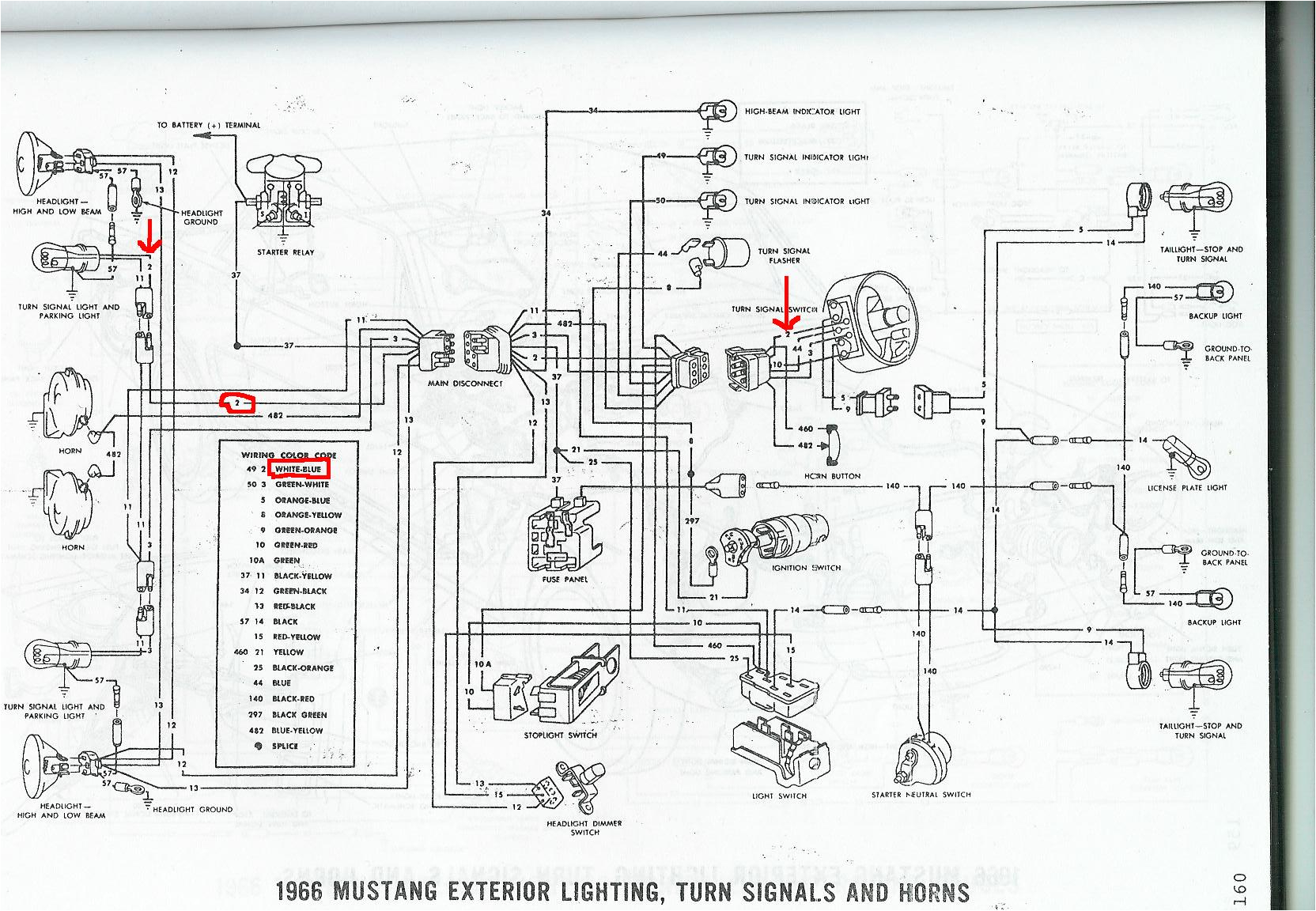 1965 Mustang Turn Signal Wiring Diagram Parking Lights Diagram Free Download Wiring Diagram 1965 Mustang Turn Signal Wiring Diagram Parking Lights Diagram Free Download Wiring Diagram