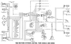 1966 Mustang Turn Signal Wiring Diagram 147 Best Wiring Diagram Images Diagram Wire Electrical 1966 Mustang Turn Signal Wiring Diagram 147 Best Wiring Diagram Images Diagram Wire Electrical