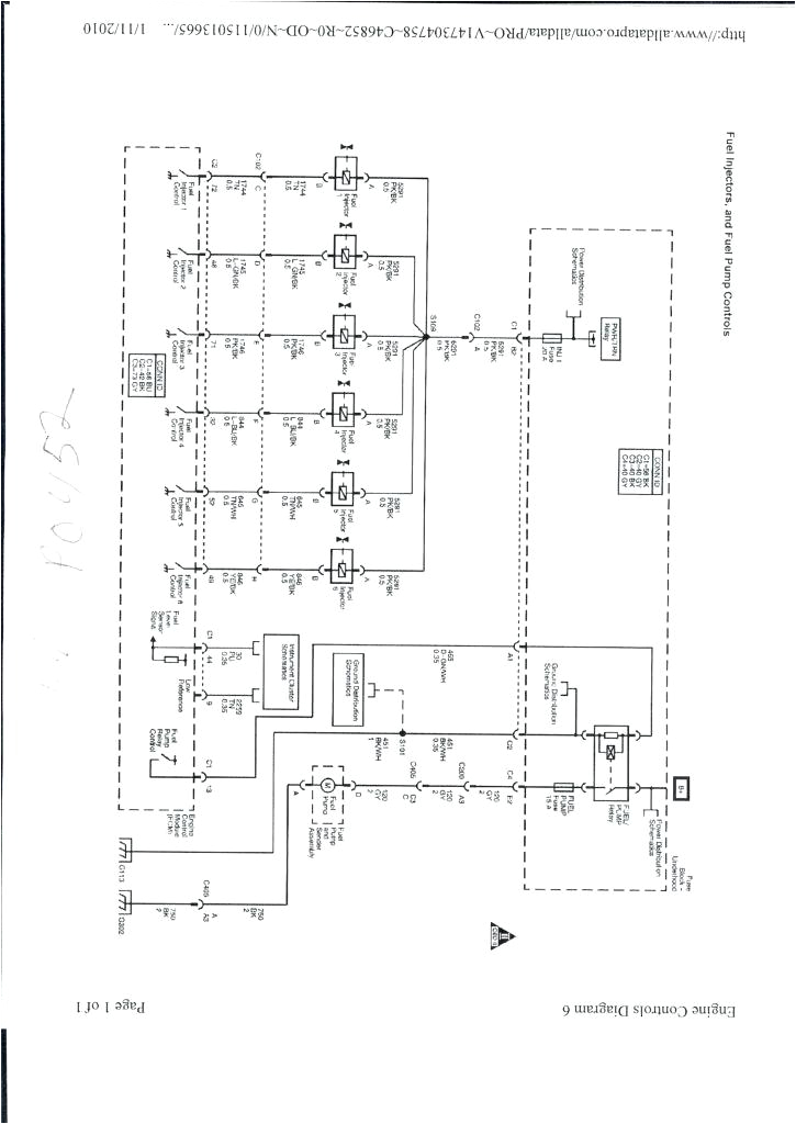1968 Chevy C10 Wiring Diagram 68 Impala Wiring Diagram Blog Wiring Diagram 1968 Chevy C10 Wiring Diagram 68 Impala Wiring Diagram Blog Wiring Diagram