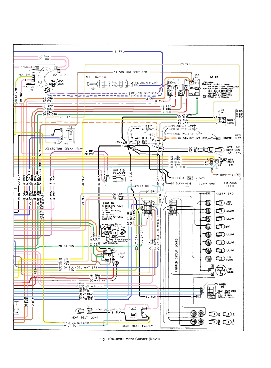 1969 Camaro Wiring Diagram Free Ca7 68 Chevy Camaro Ignition Switch Wiring Diagram Wiring 1969 Camaro Wiring Diagram Free Ca7 68 Chevy Camaro Ignition Switch Wiring Diagram Wiring