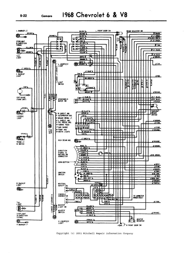 1969 Camaro Wiring Diagram Free Wiring Seriel Kohler Diagram Engine Loq0467j0394 Blog 1969 Camaro Wiring Diagram Free Wiring Seriel Kohler Diagram Engine Loq0467j0394 Blog