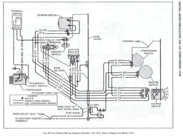 1970 Chevelle Engine Wiring Harness Diagram 28 1972 Chevelle Wiring Diagram Wiring Diagram List 1970 Chevelle Engine Wiring Harness Diagram 28 1972 Chevelle Wiring Diagram Wiring Diagram List