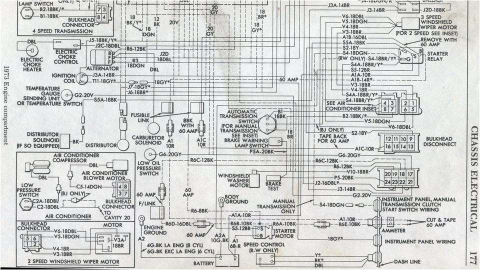 1970 Chevelle Engine Wiring Harness Diagram 73 Plymouth Duster Wiring Diagram Blog Wiring Diagram