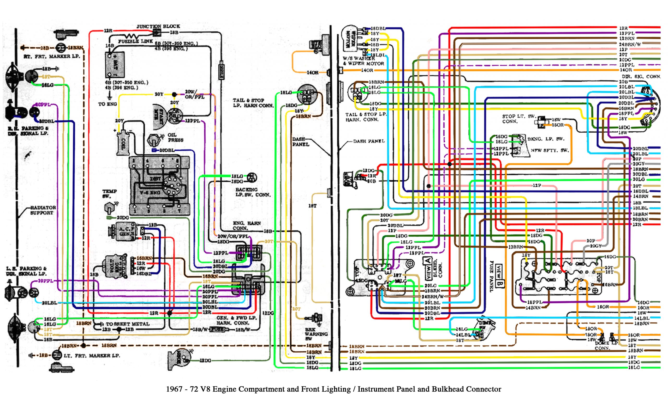 1970 Chevelle Instrument Cluster Wiring Diagram 1970 C20 Wiring Diagram Gp Cop thedotproject Co 1970 Chevelle Instrument Cluster Wiring Diagram 1970 C20 Wiring Diagram Gp Cop thedotproject Co