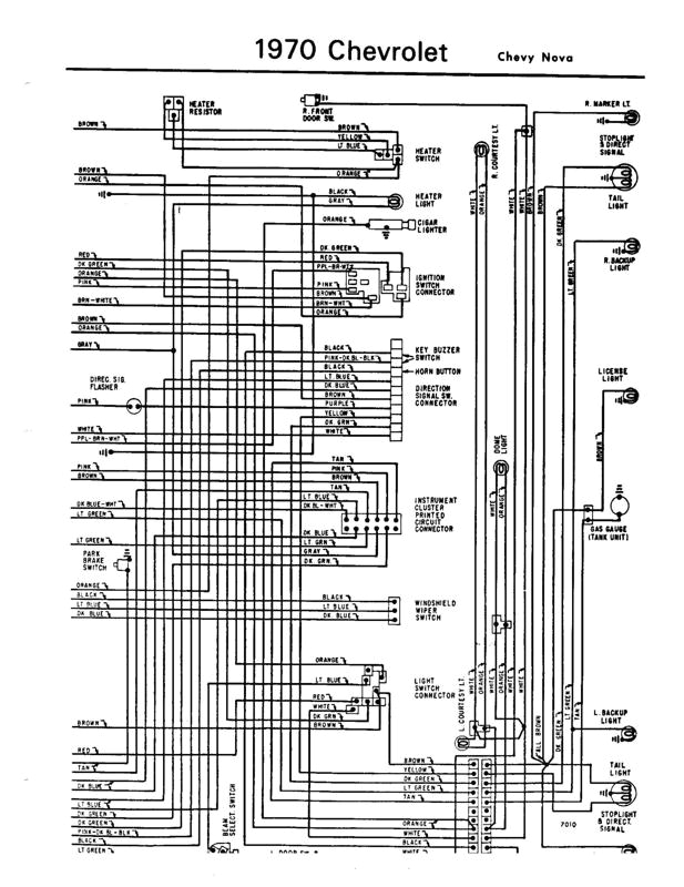 1970 Chevelle Instrument Cluster Wiring Diagram 1972 Chevelle Wiring Diagram Pdf Lair Ulakan Kultur Im 1970 Chevelle Instrument Cluster Wiring Diagram 1972 Chevelle Wiring Diagram Pdf Lair Ulakan Kultur Im