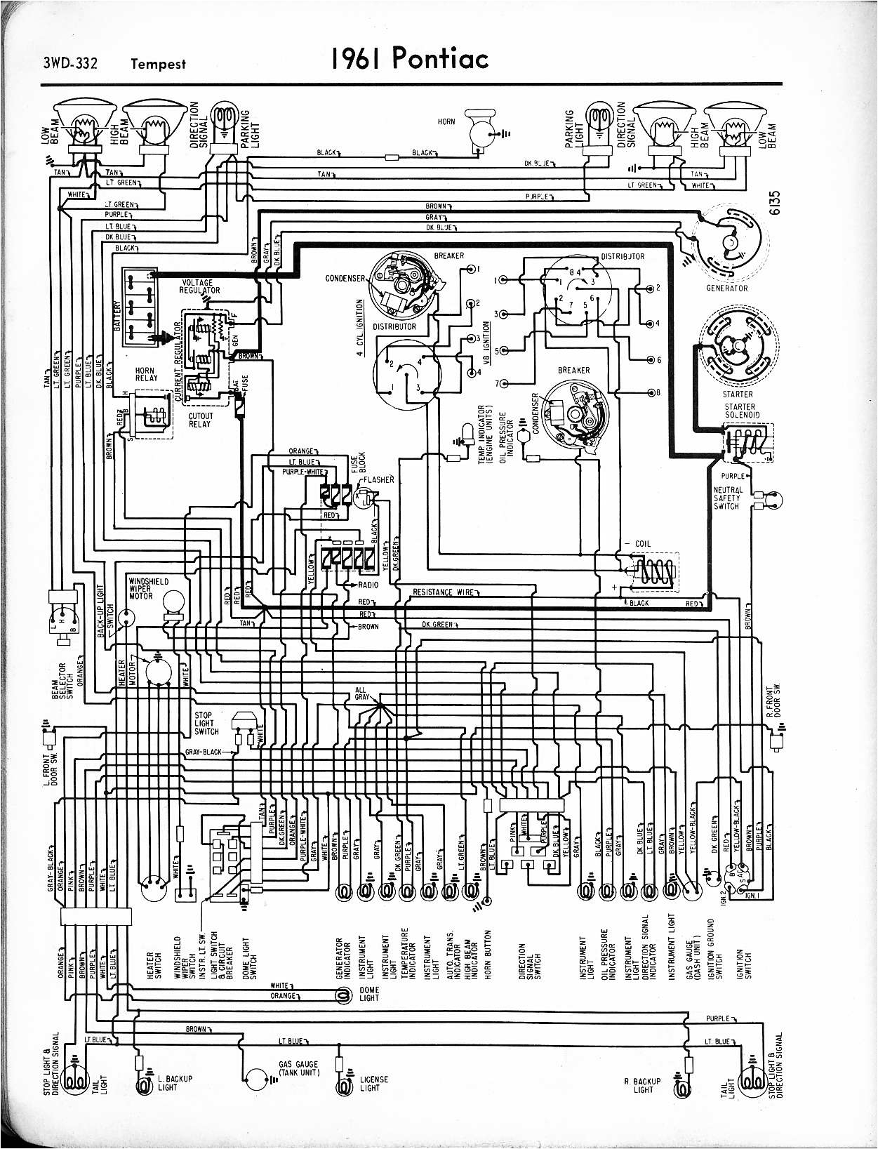 1970 Chevelle Instrument Cluster Wiring Diagram 65 Chevelle Fuse Box Wiring Resources 1970 Chevelle Instrument Cluster Wiring Diagram 65 Chevelle Fuse Box Wiring Resources