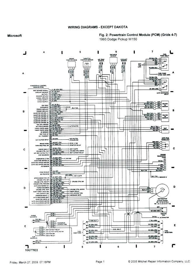 1970 ford torino Wiring Diagram 1970 Dodge Wiring Diagram Blog Wiring Diagram 1970 ford torino Wiring Diagram 1970 Dodge Wiring Diagram Blog Wiring Diagram