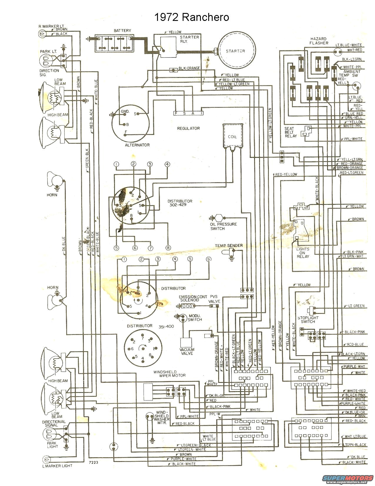 1970 ford torino Wiring Diagram 42dbb2d 1970 torino Ac Wiring Diagram Wiring Library 1970 ford torino Wiring Diagram 42dbb2d 1970 torino Ac Wiring Diagram Wiring Library