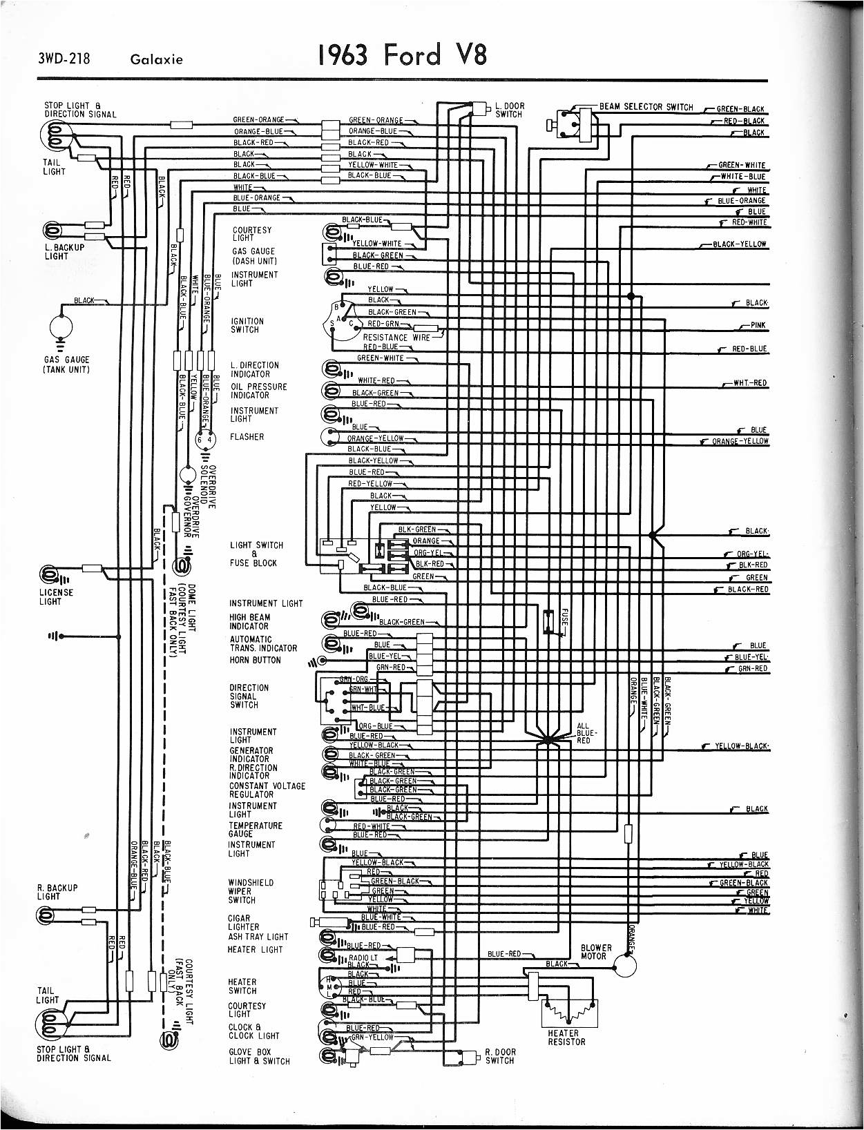 1970 ford torino Wiring Diagram Ne 1679 1971 ford torino Wiring Diagram 1972 ford F100 Gm 1970 ford torino Wiring Diagram Ne 1679 1971 ford torino Wiring Diagram 1972 ford F100 Gm