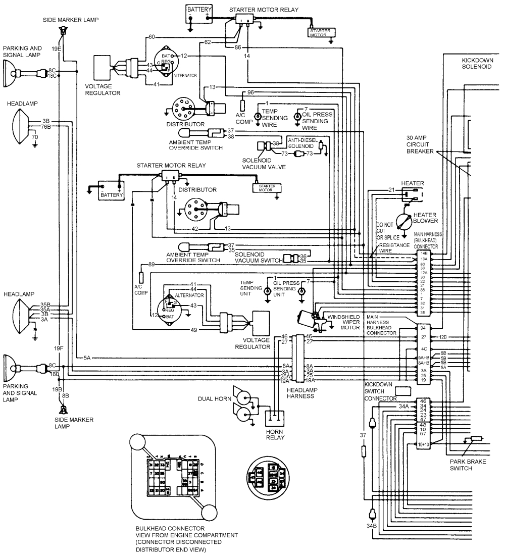 1970 Jeep Cj5 Wiring Diagram 6093 98 Jeep Cherokee Ignition Switch Wiring Wiring Library 1970 Jeep Cj5 Wiring Diagram 6093 98 Jeep Cherokee Ignition Switch Wiring Wiring Library