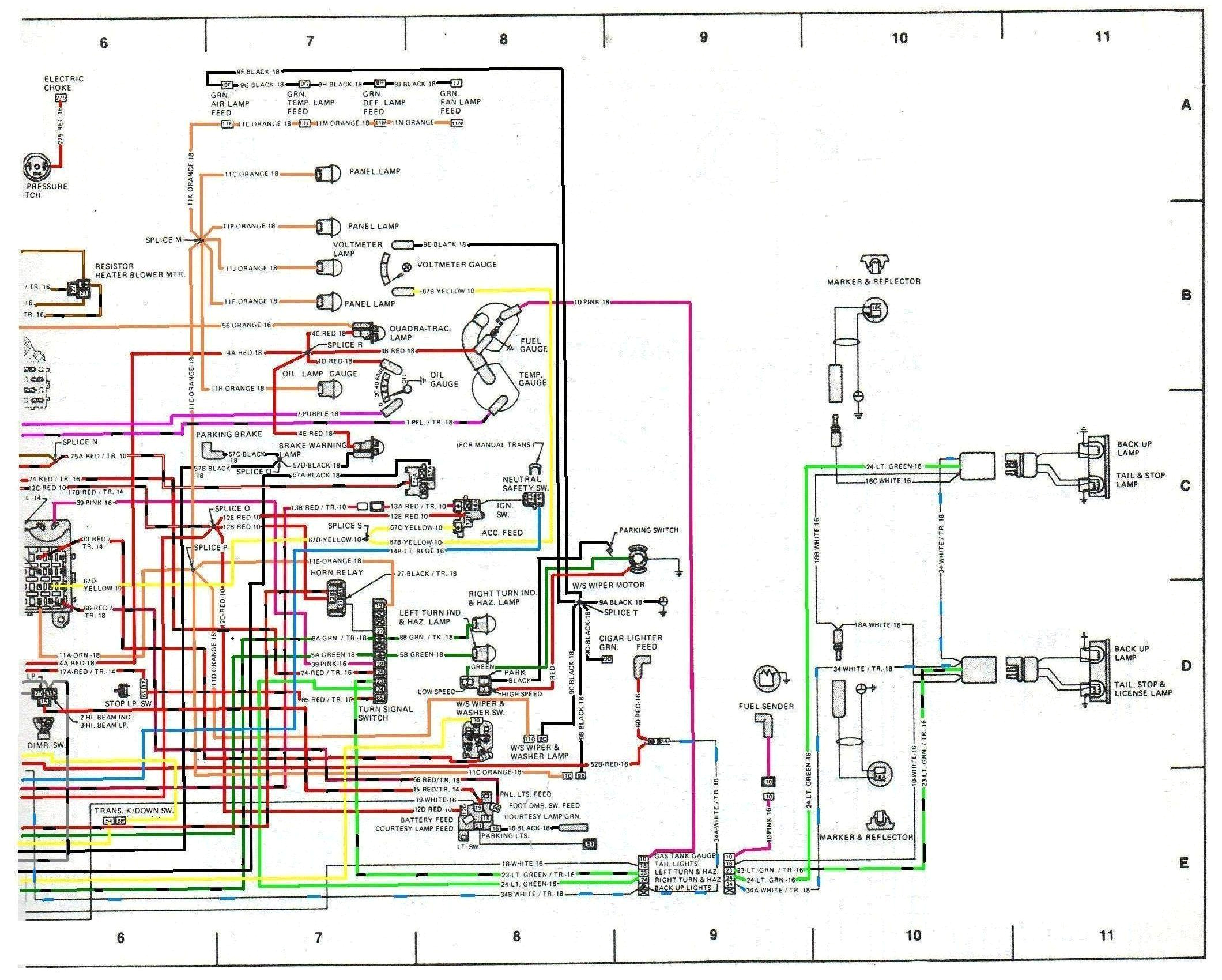 1971 Jeep Cj5 Wiring Diagram Jeep Cj5 Wiring Kit Jeep Cj5 Wiring Diagram Pdf Cj5 Ignition 1971 Jeep Cj5 Wiring Diagram Jeep Cj5 Wiring Kit Jeep Cj5 Wiring Diagram Pdf Cj5 Ignition