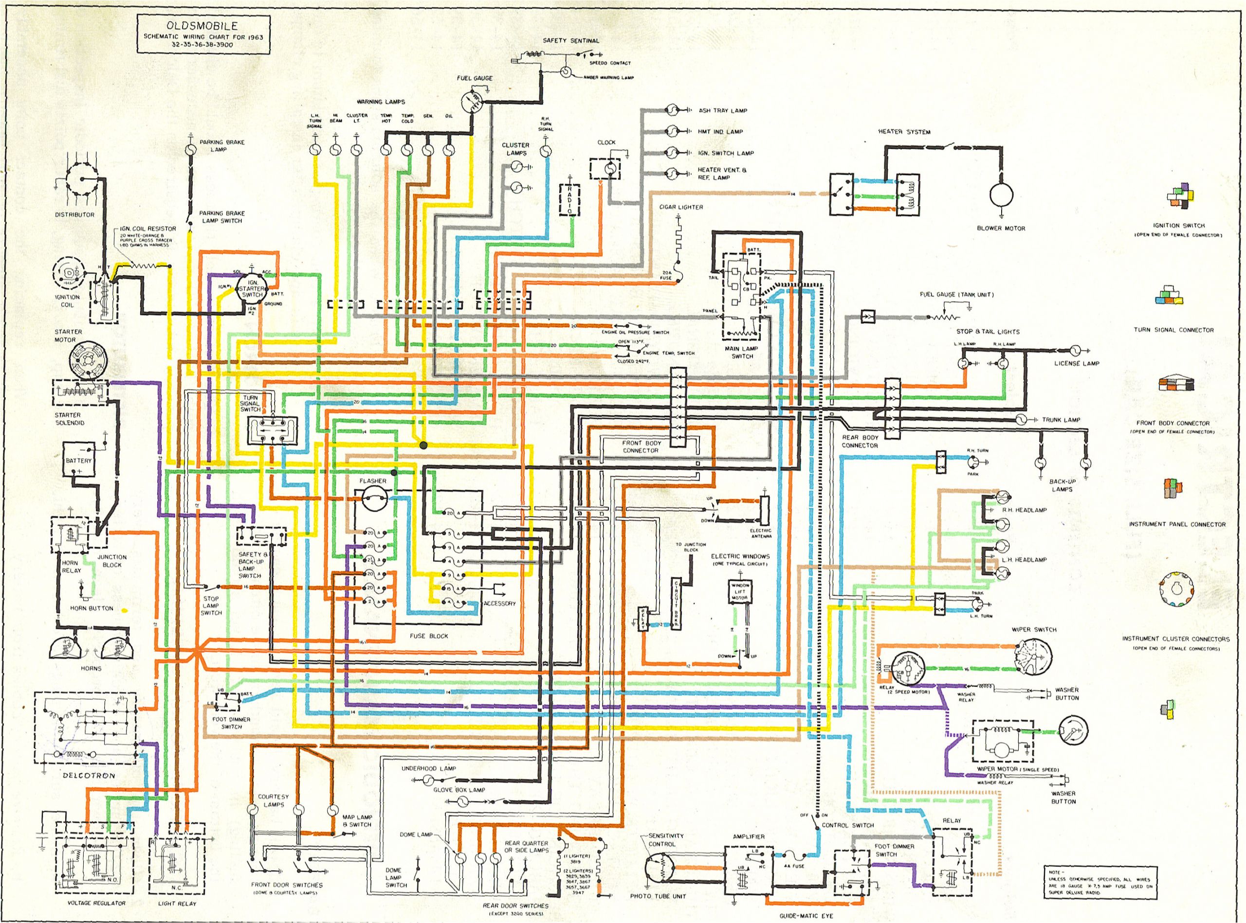 1972 Chevelle Horn Relay Wiring Diagram Eb1d4 1967 Camaro Horn Wiring Diagram Wiring Resources 1972 Chevelle Horn Relay Wiring Diagram Eb1d4 1967 Camaro Horn Wiring Diagram Wiring Resources