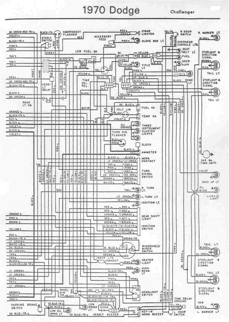 1972 Chevelle Horn Relay Wiring Diagram Xk 6375 Wiring Diagram Further Color Wiring Diagram 1972 Chevelle Horn Relay Wiring Diagram Xk 6375 Wiring Diagram Further Color Wiring Diagram