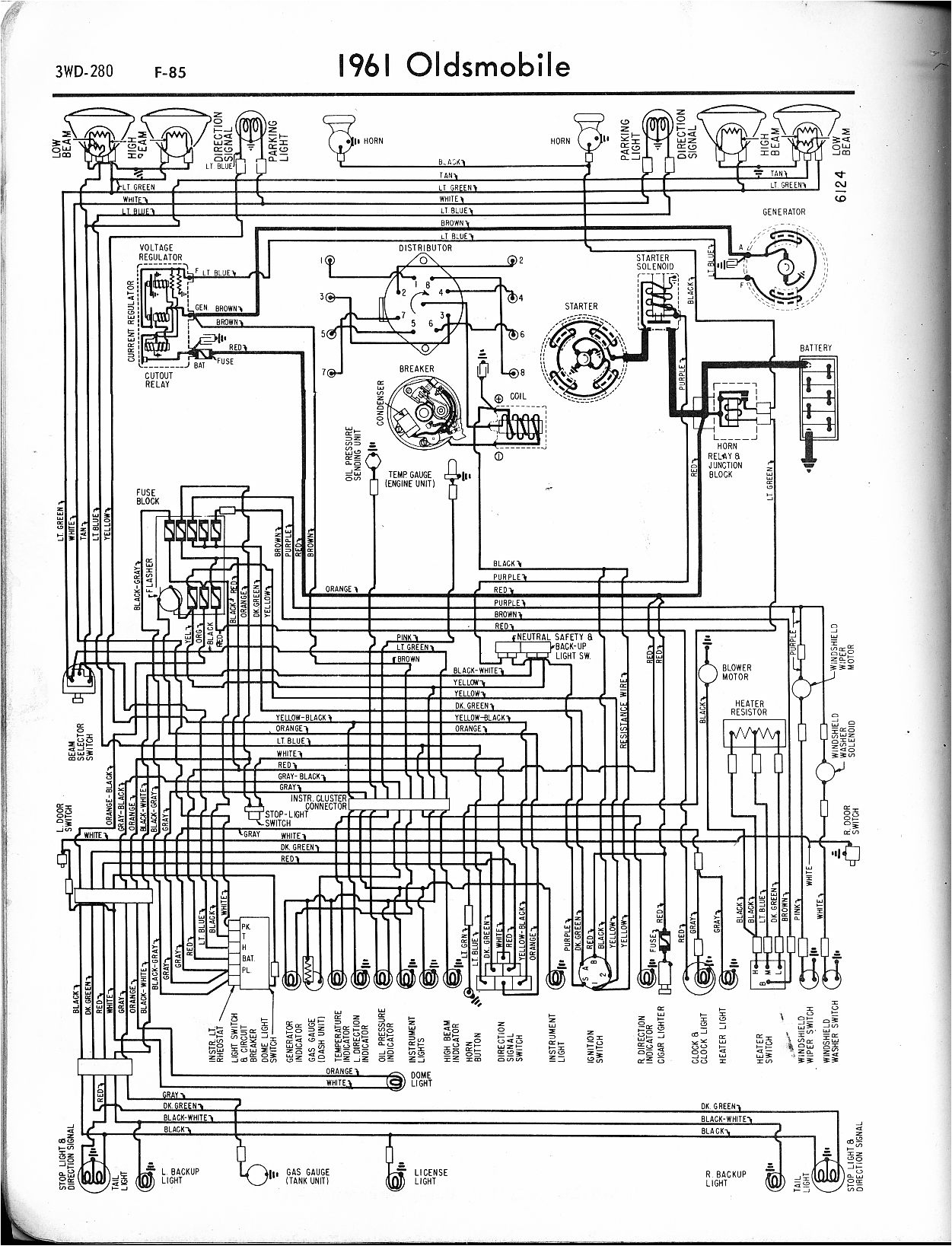 1972 Chevelle Horn Relay Wiring Diagram Xk 6375 Wiring Diagram Further Color Wiring Diagram 1972 Chevelle Horn Relay Wiring Diagram Xk 6375 Wiring Diagram Further Color Wiring Diagram