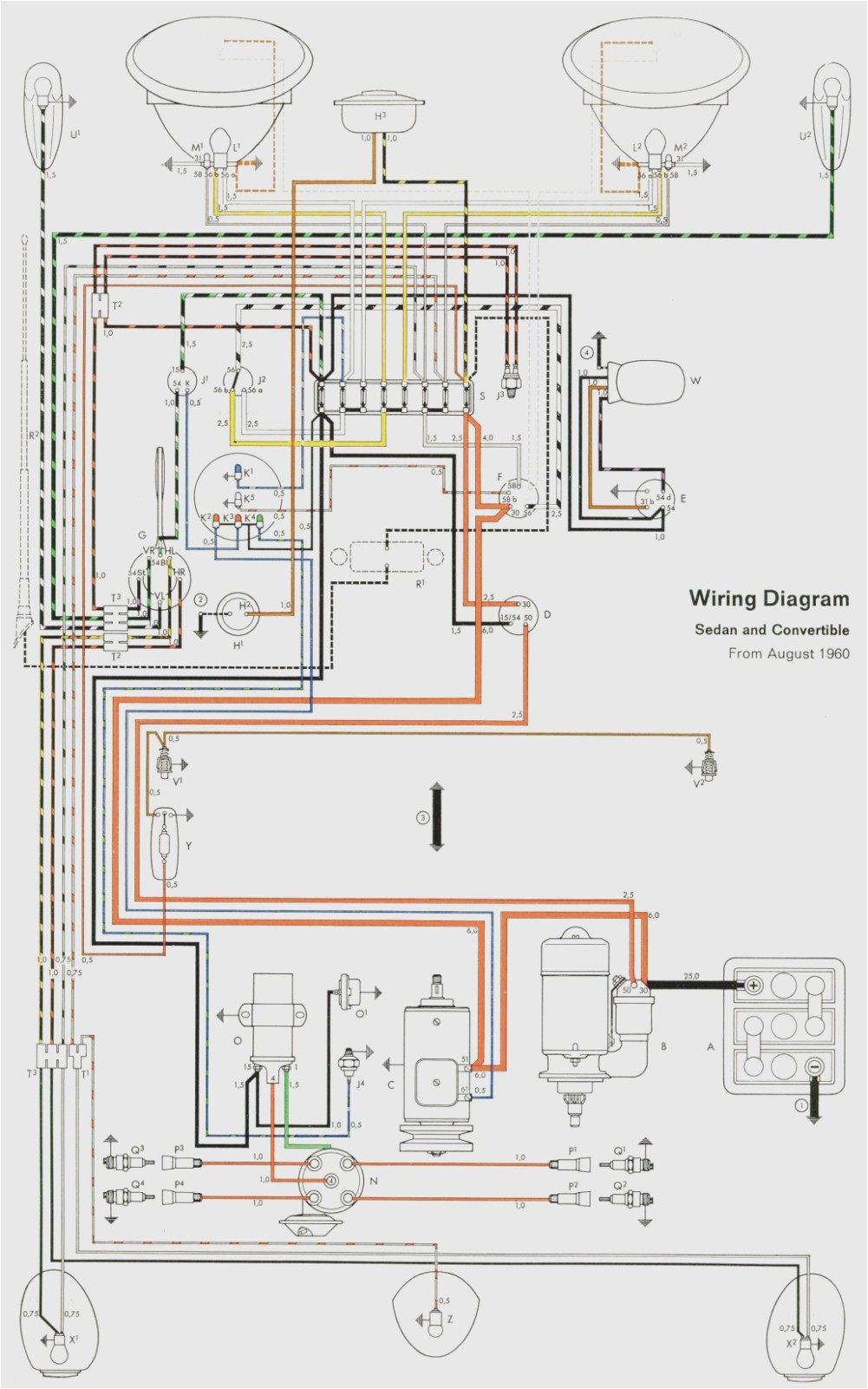 1973 Vw Beetle Wiring Diagram 1973 Vw Super Beetle Wiring Diagram Wiring Diagram Data 1973 Vw Beetle Wiring Diagram 1973 Vw Super Beetle Wiring Diagram Wiring Diagram Data