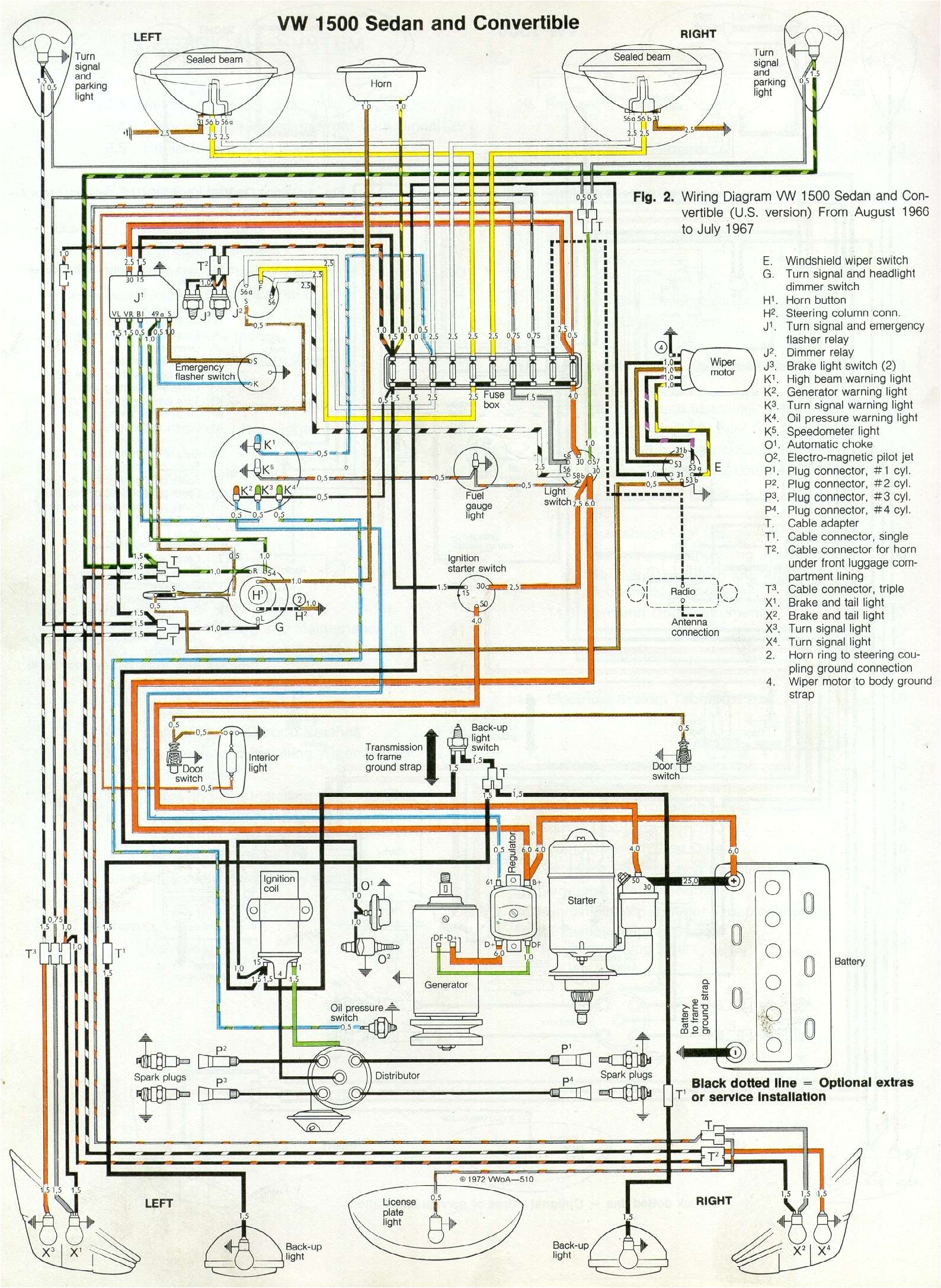 1973 Vw Beetle Wiring Diagram D0fd5 1970 Vw Beetle Wiring Harness Wiring Library 1973 Vw Beetle Wiring Diagram D0fd5 1970 Vw Beetle Wiring Harness Wiring Library