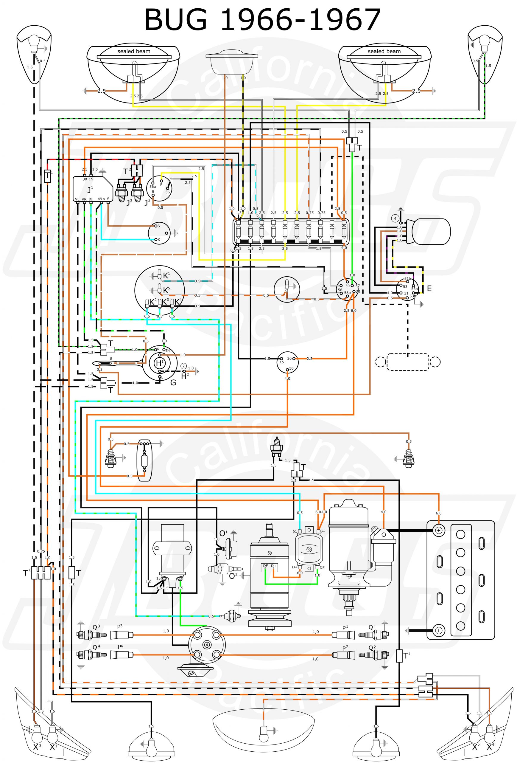 1973 Vw Beetle Wiring Diagram Xr 3527 Vw Voltage Regulator Wiring Diagram 1973 1973 Vw Beetle Wiring Diagram Xr 3527 Vw Voltage Regulator Wiring Diagram 1973