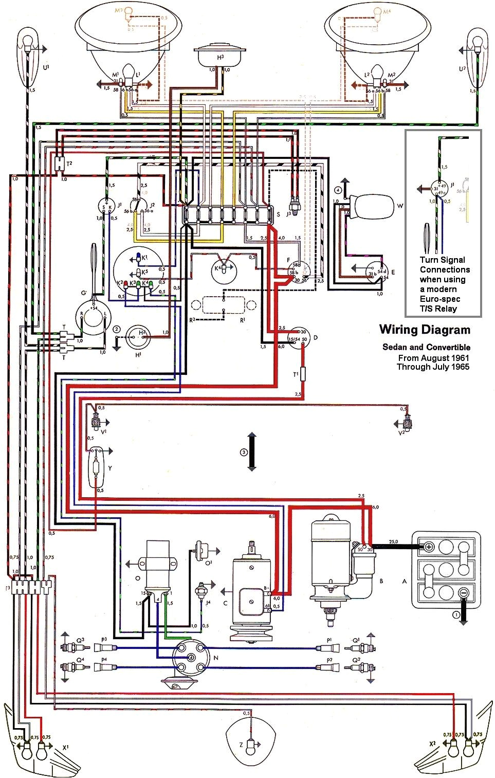1973 Vw Super Beetle Engine Wiring Diagram Wrg 7963 Vw Baja Wiring 1973 Vw Super Beetle Engine Wiring Diagram Wrg 7963 Vw Baja Wiring