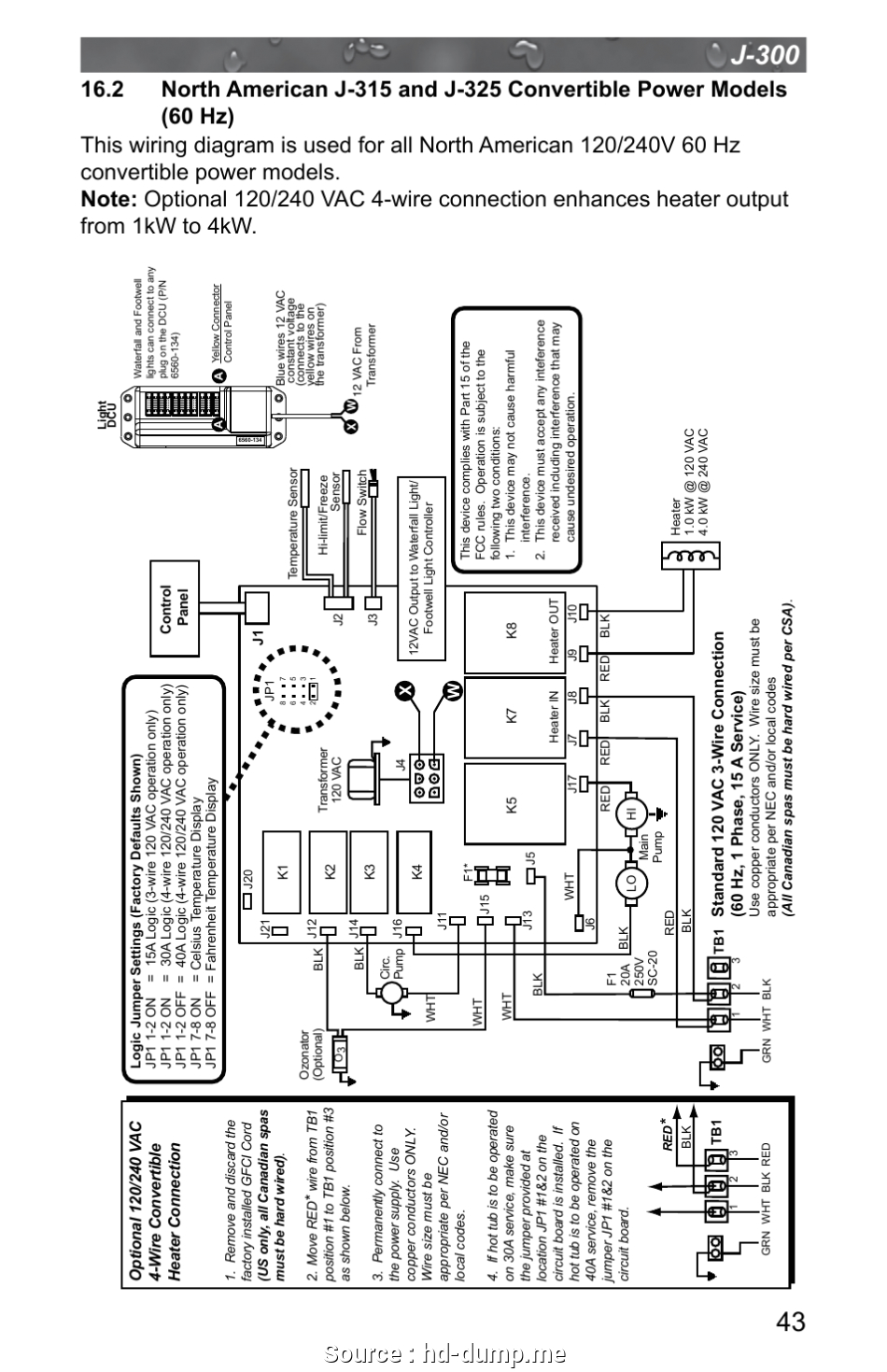 1974 Chevy C10 Wiring Diagram 1974 Chevy Truck Fuse Box Diagram Wiring Library 1974 Chevy C10 Wiring Diagram 1974 Chevy Truck Fuse Box Diagram Wiring Library