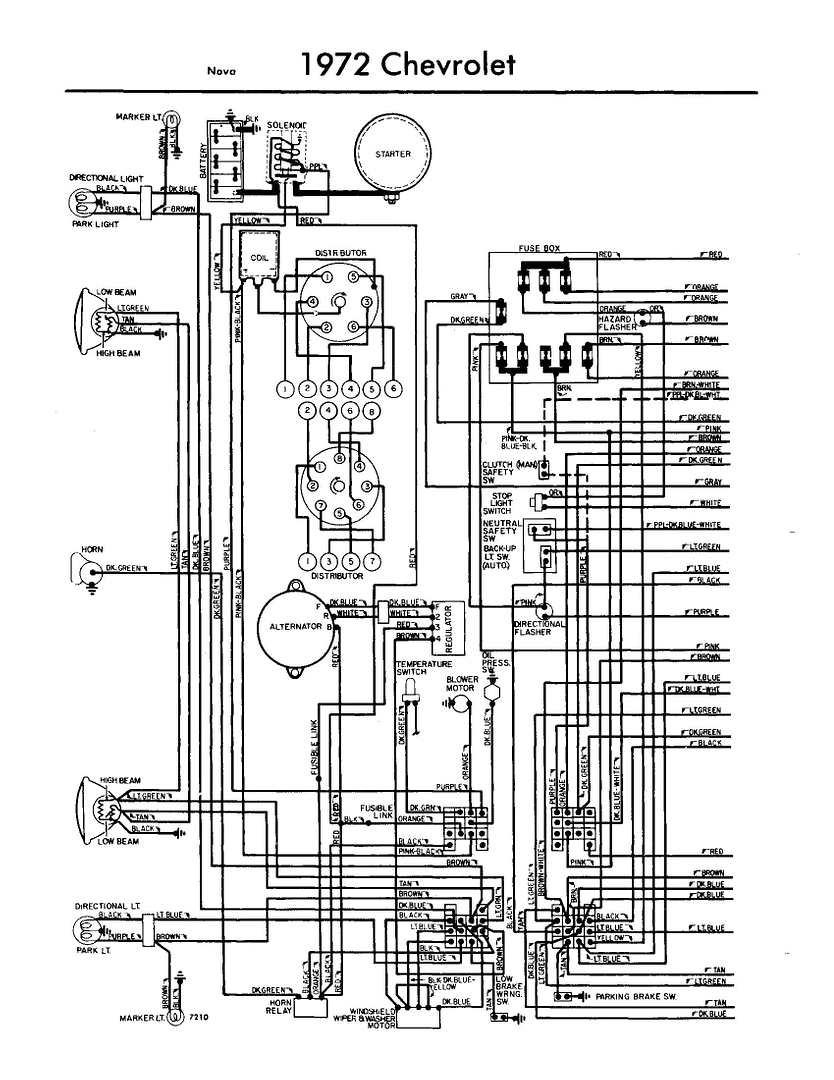 1974 Chevy C10 Wiring Diagram 1976 Chevy C10 Wiring Diagram Blog Wiring Diagram 1974 Chevy C10 Wiring Diagram 1976 Chevy C10 Wiring Diagram Blog Wiring Diagram