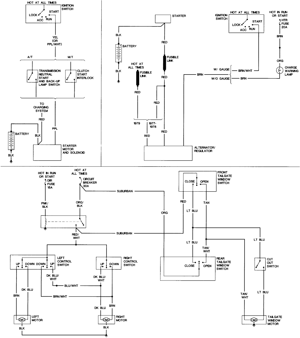 1974 Chevy Nova Wiring Diagram 1976 Chevy Wiring Diagram Blog Wiring Diagram 1974 Chevy Nova Wiring Diagram 1976 Chevy Wiring Diagram Blog Wiring Diagram