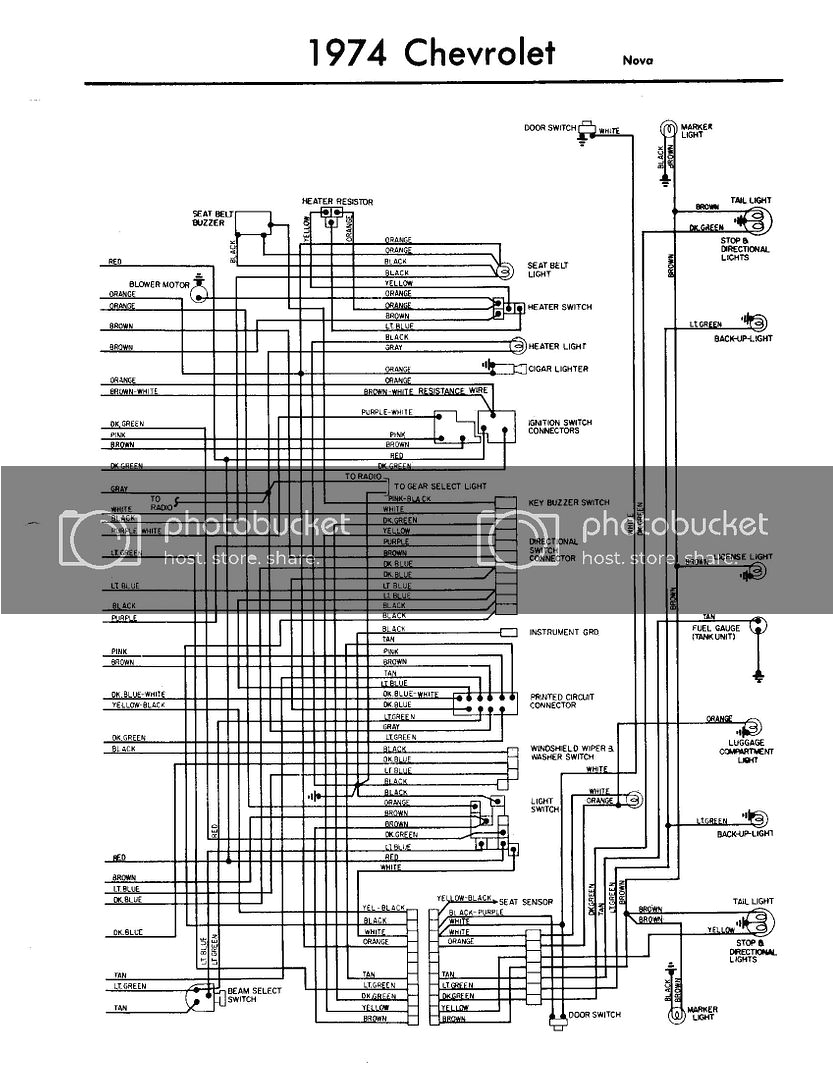 1974 Chevy Nova Wiring Diagram 73 87 Chevy Truck Instrument Cluster Wiring Diagram Many 1974 Chevy Nova Wiring Diagram 73 87 Chevy Truck Instrument Cluster Wiring Diagram Many