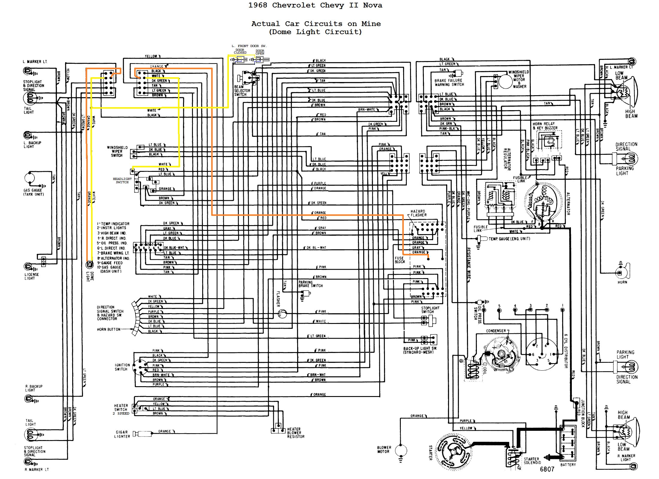 1974 Chevy Nova Wiring Diagram 73 Nova Wiring Diagram Blog Wiring Diagram 1974 Chevy Nova Wiring Diagram 73 Nova Wiring Diagram Blog Wiring Diagram